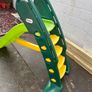 Little Tikes Slide Image 2