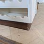 Kitchen Island Image 8