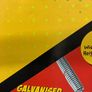 8 Ft Trampoline  (Beand New & Boxed) Image 5