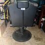 salon chair Image 3