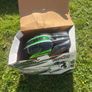 brand new bike helmet Image 3