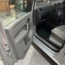 Volkswagen Caddy 2010 Image 10