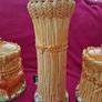 James Herriot Country Kitchen Jars Image 4