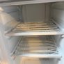 Freezer Image 4