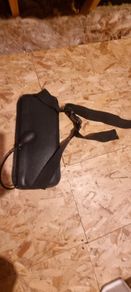 Lumbar Support Pad