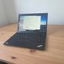ThinkPad T14s Gen1 Image 2