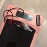 treadmill Image 3
