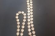 Modern Necklace