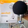 Microphones - Podcast Image 3