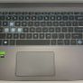 Msi Thin 15 B12uc Gaming Laptop Core I5 12450h Image 3