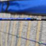 Brand New - High Quality Ultra Light Rod Image 8
