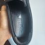 Gucci Dublin GG Supreme Slip-on Sneakers Image 8