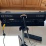 Ketron Module Image 3