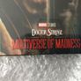 Doctor Strange -Multiverse of Madness 4K Steelbook Image 4