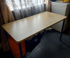 Study table