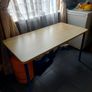 study table Image 2