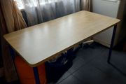 Study table