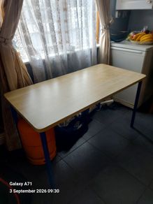 Study table