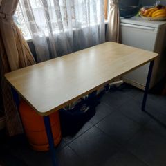 Study table