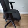 office chair Image 3