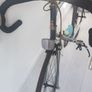 Racing Bike Image 10