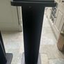 Zaor pro speaker stands Image 4