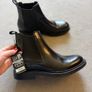 Mans shoes Image 2