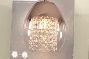 Ceiling Light NEW