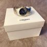 LONGINES Opposition Chronograph cal.537/2 Ref L3.618 4 - Full set Image 4
