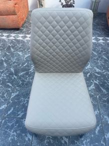 Minogue kitchen chairs