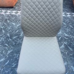 Minogue kitchen chairs