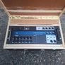 Soundcraft ui16 Image 2