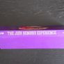 The Jimi Hendrix Experience (4 cd / 1 dvd) Image 4