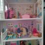 doll house Image 6