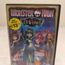 Monster High Dvd collection Image 9