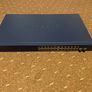 Netgear Prosafe Gigabit 24 port POE switch Image 3