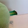 Shrek the Third Baby Ogre Plush 2007 Rare Image 2