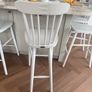 Neptune High Stools Image 4