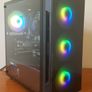 Gaming PC Builds Image 10