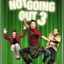 Not Going Out DVD Series 1-3 Image 2