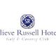 Slieve Russell Hotel Golf & Country Club