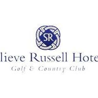 Slieve Russell Hotel Golf & Country Club Jobs in Ireland