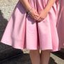 Confirmation dress (New Generations) Image 8