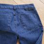 Stella McCartney Jeans Image 5