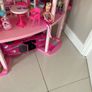 barbie Image 6