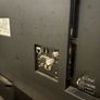 Toshiba TV Image 3