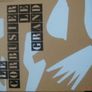 LE CORBUSIER LE GRANDE - PHAIDON- (in mint condition) Image 4