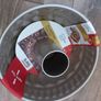 Bundt Cake Tin, Gugelhupf Pan, Non-Stick, 22.5 cm Image 4