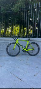 Giant TCR Advanced Pro 2