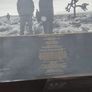 U2 The Joshua Tree Image 2